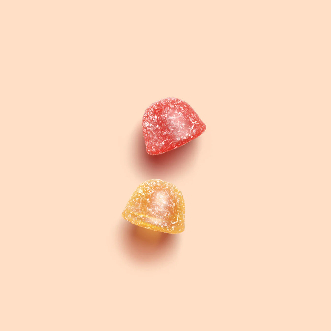 Smarty Pants Kids Plus Multi & Omegas