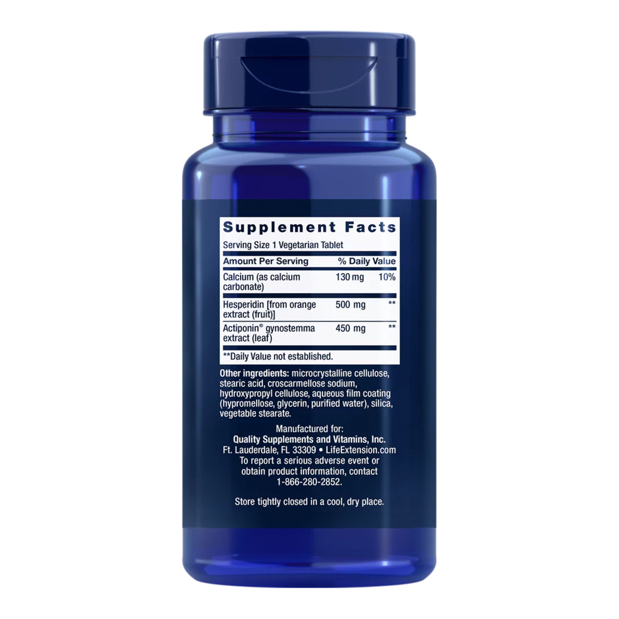 AMPK Metabolic Activator 30ct