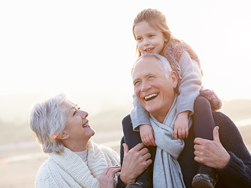 Winter Wellness from the Inside Out